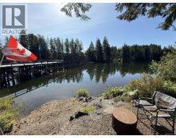 12 10750 Central Lake Rd, Port Alberni, BC V9Y8Z2 Photo 60