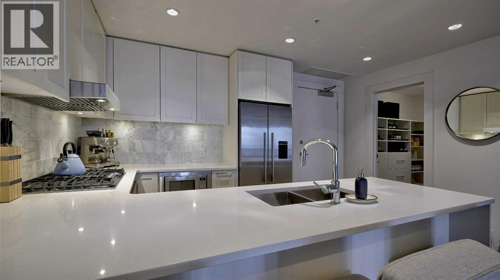 Single Family House for Sale in    Street NE Bridgeland/Riverside Calgary 