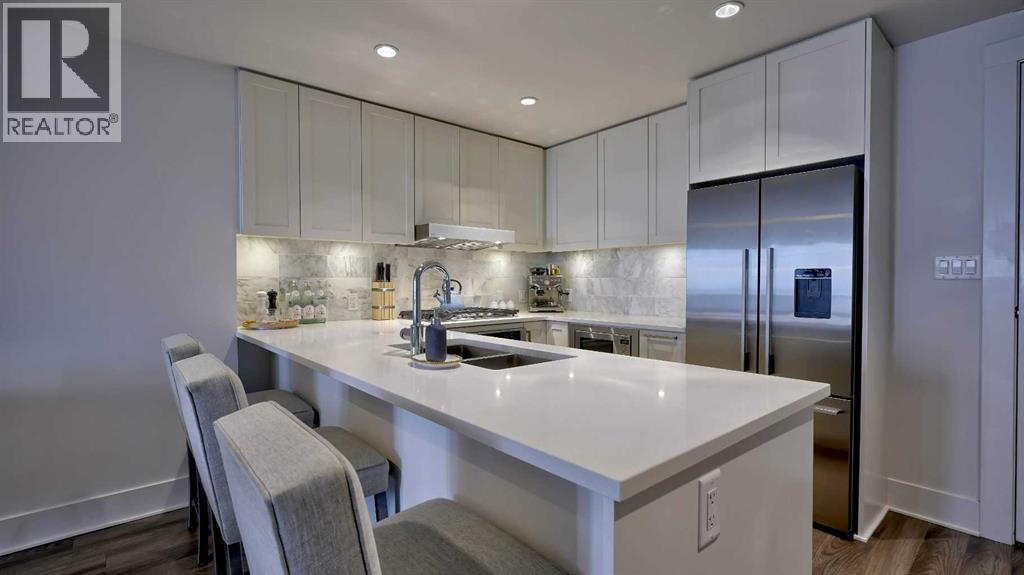 Single Family House for Sale in    Street NE Bridgeland/Riverside Calgary 