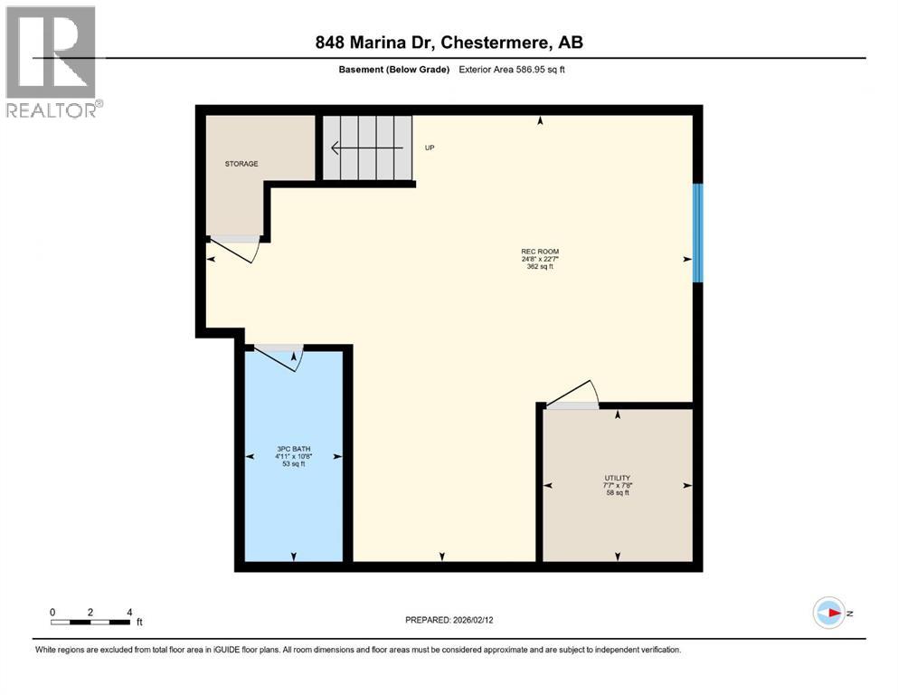 
          848 Marina Drive
            <br/>
            <span>Chestermere</span>
            , 
            <span>AB</span>
             <span>T1X1Y6</span>
         - Photo 42