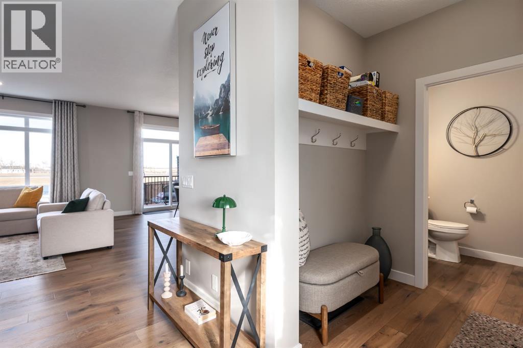 
          848 Marina Drive
            <br/>
            <span>Chestermere</span>
            , 
            <span>AB</span>
             <span>T1X1Y6</span>
         - Photo 7