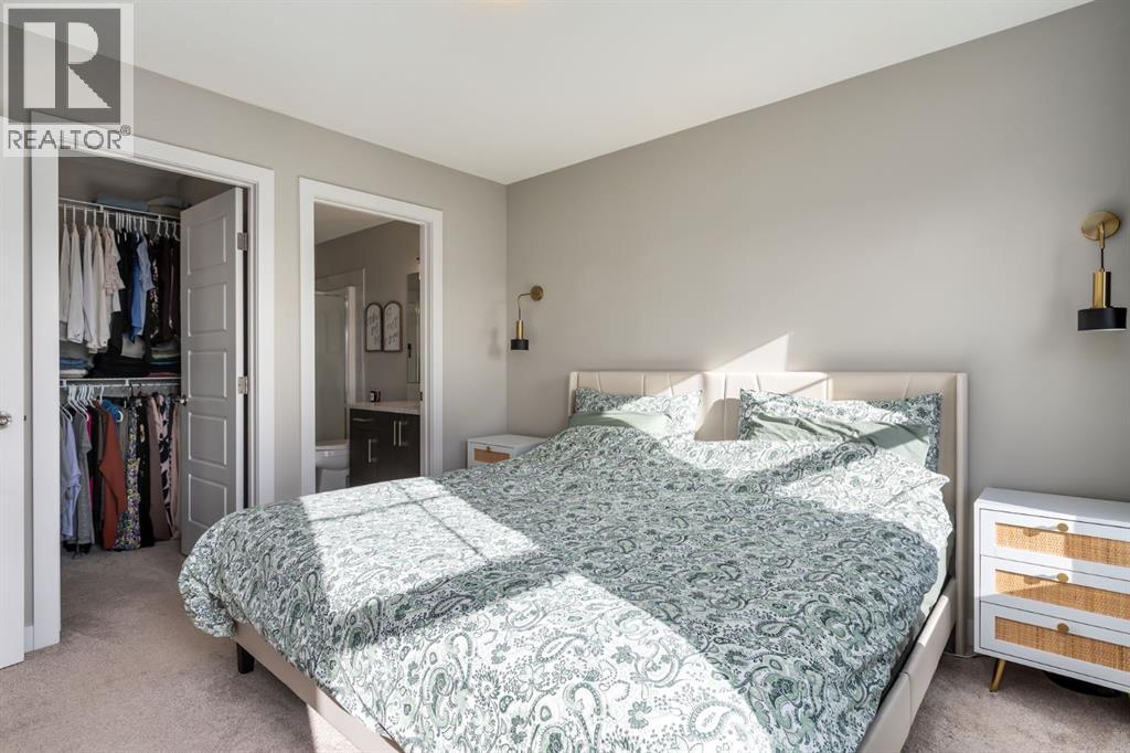 
          848 Marina Drive
            <br/>
            <span>Chestermere</span>
            , 
            <span>AB</span>
             <span>T1X1Y6</span>
         - Photo 20