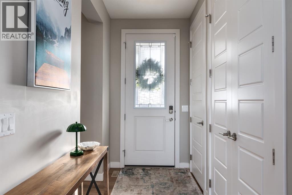 
          848 Marina Drive
            <br/>
            <span>Chestermere</span>
            , 
            <span>AB</span>
             <span>T1X1Y6</span>
         - Photo 6