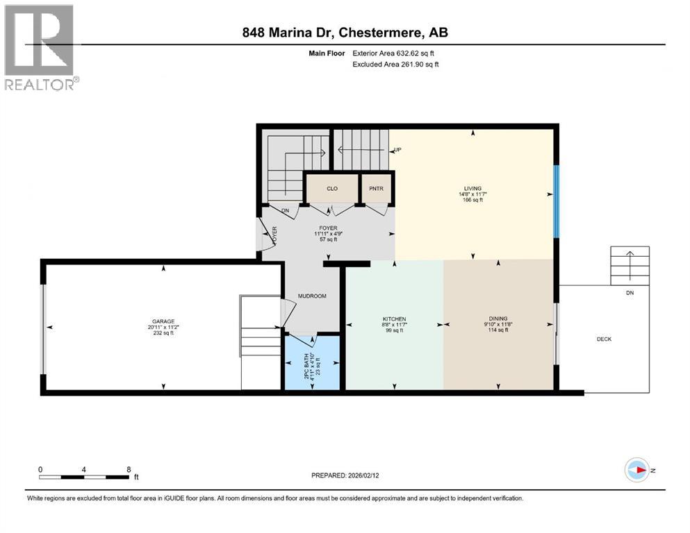 
          848 Marina Drive
            <br/>
            <span>Chestermere</span>
            , 
            <span>AB</span>
             <span>T1X1Y6</span>
         - Photo 40