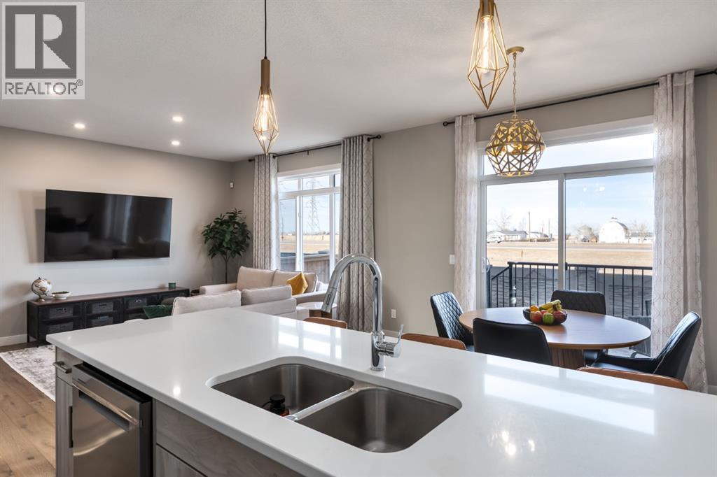 
          848 Marina Drive
            <br/>
            <span>Chestermere</span>
            , 
            <span>AB</span>
             <span>T1X1Y6</span>
         - Photo 15