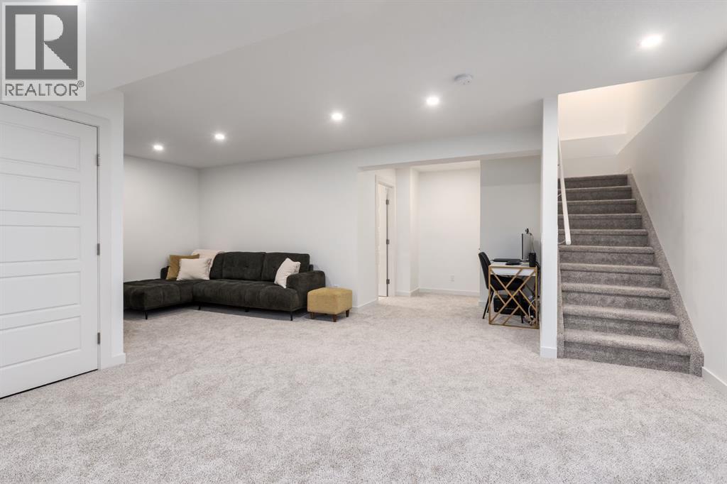 
          848 Marina Drive
            <br/>
            <span>Chestermere</span>
            , 
            <span>AB</span>
             <span>T1X1Y6</span>
         - Photo 31