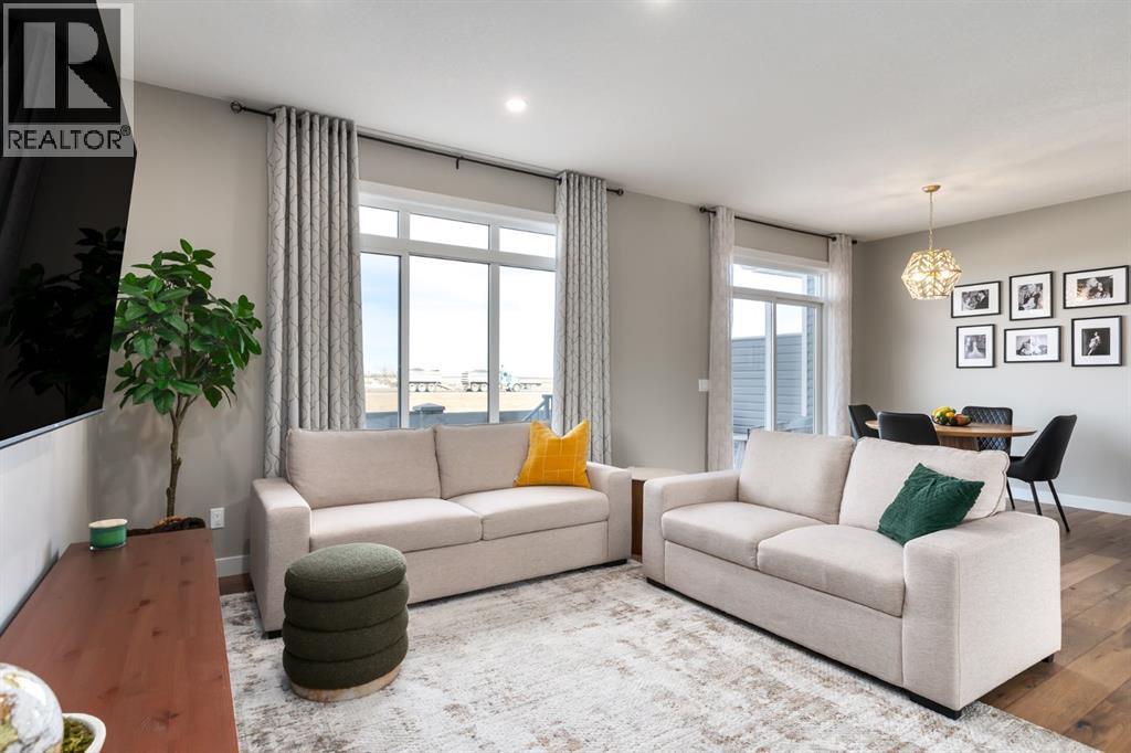 
          848 Marina Drive
            <br/>
            <span>Chestermere</span>
            , 
            <span>AB</span>
             <span>T1X1Y6</span>
         - Photo 11