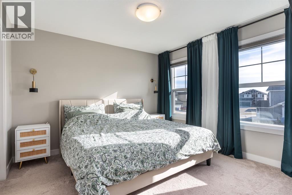 
          848 Marina Drive
            <br/>
            <span>Chestermere</span>
            , 
            <span>AB</span>
             <span>T1X1Y6</span>
         - Photo 19