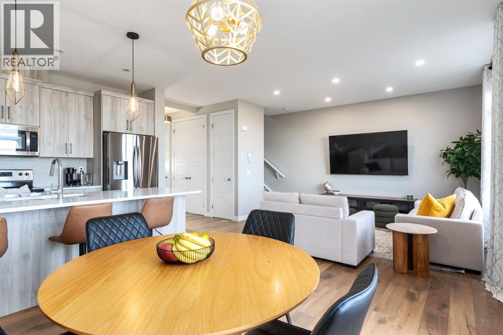 
          848 Marina Drive
            <br/>
            <span>Chestermere</span>
            , 
            <span>AB</span>
             <span>T1X1Y6</span>
         - Photo 18