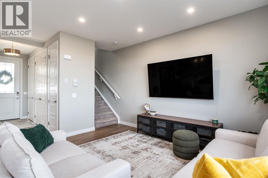 
          848 Marina Drive
            <br/>
            <span>Chestermere</span>
            , 
            <span>AB</span>
             <span>T1X1Y6</span>
         - Photo 12