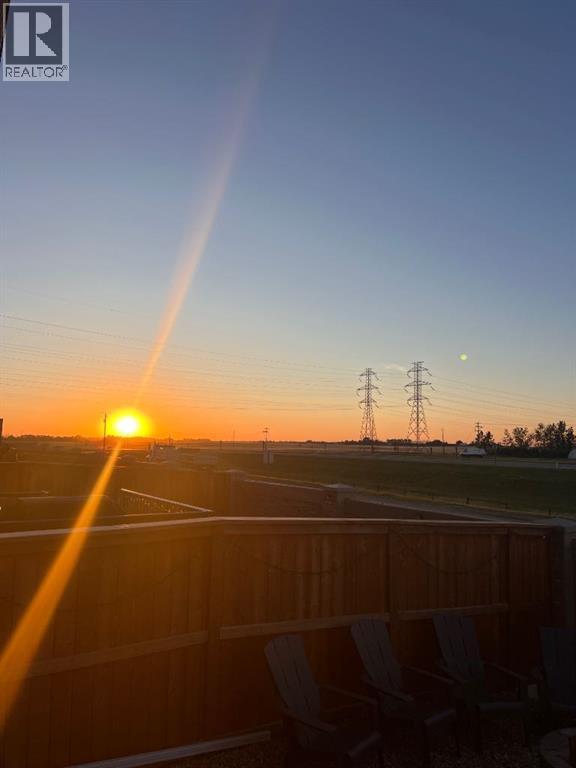 
          848 Marina Drive
            <br/>
            <span>Chestermere</span>
            , 
            <span>AB</span>
             <span>T1X1Y6</span>
         - Photo 38