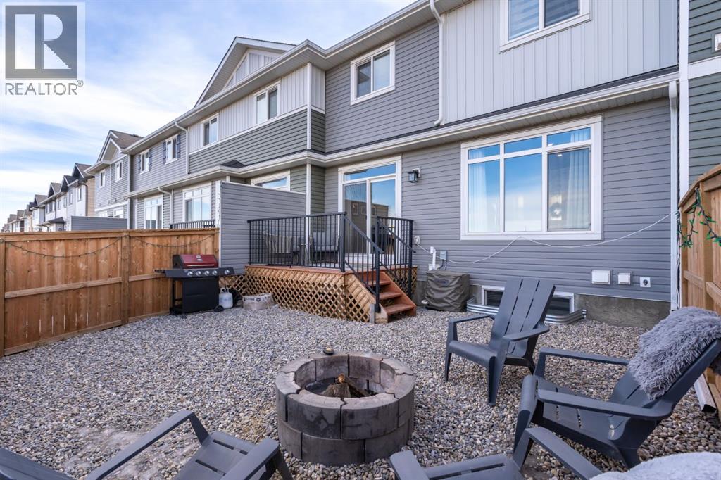 
          848 Marina Drive
            <br/>
            <span>Chestermere</span>
            , 
            <span>AB</span>
             <span>T1X1Y6</span>
         - Photo 36