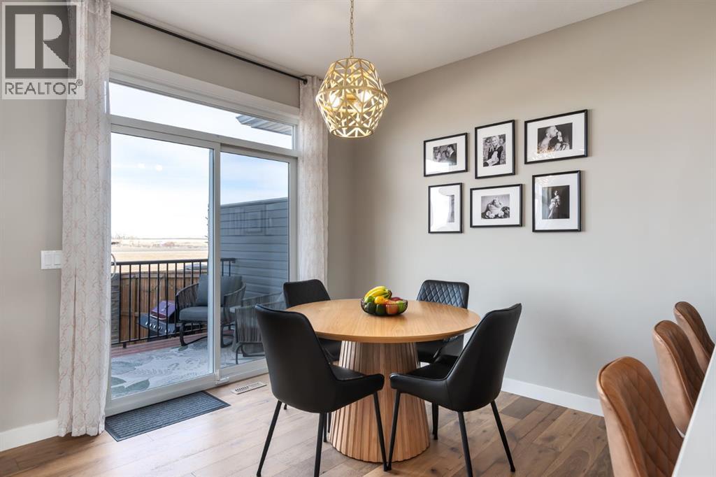 
          848 Marina Drive
            <br/>
            <span>Chestermere</span>
            , 
            <span>AB</span>
             <span>T1X1Y6</span>
         - Photo 17