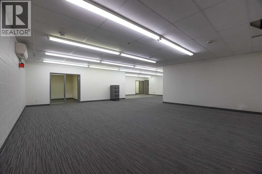 9401 Franklin Avenue, Fort McMurray