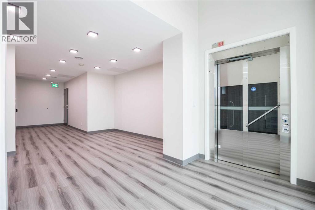 9401 Franklin Avenue, Fort McMurray