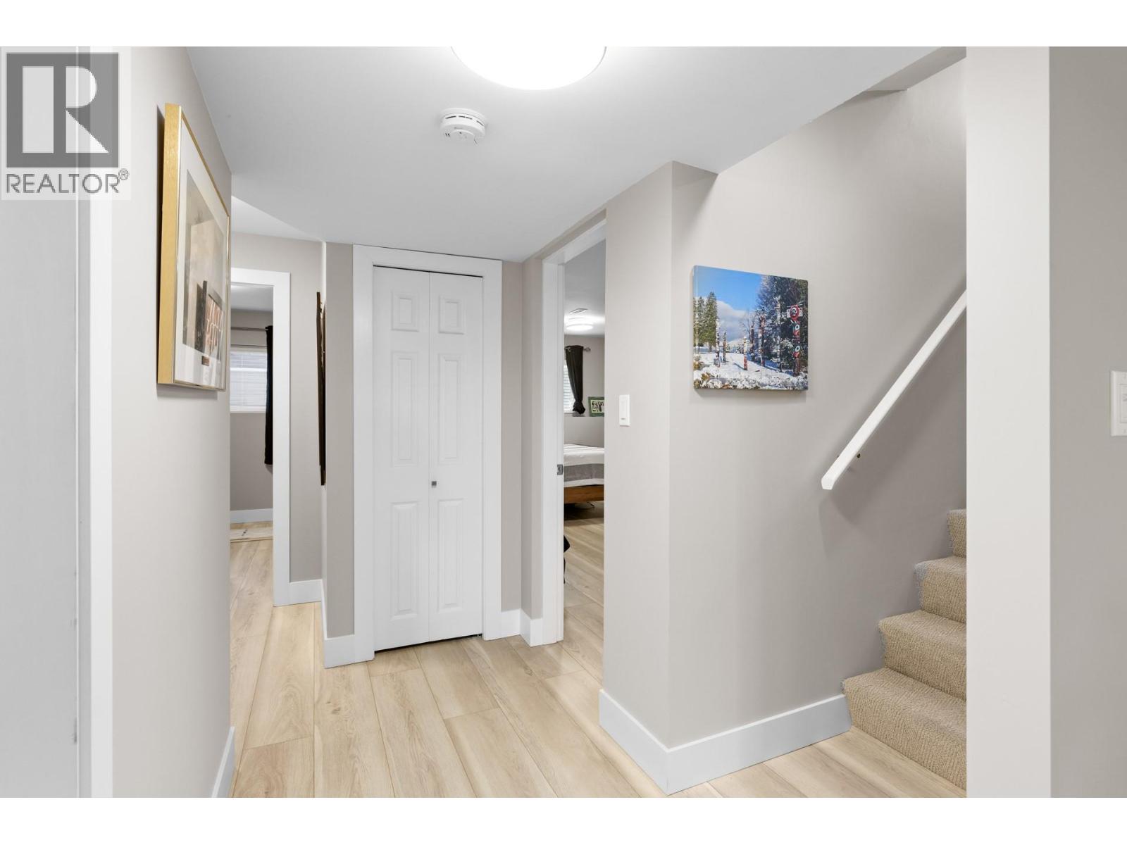  2440 Margaret Road, West Kelowna