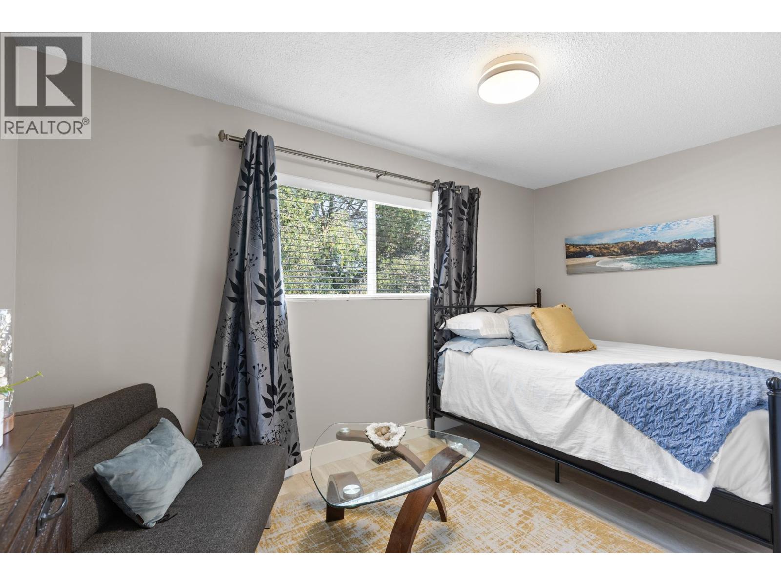  2440 Margaret Road, West Kelowna