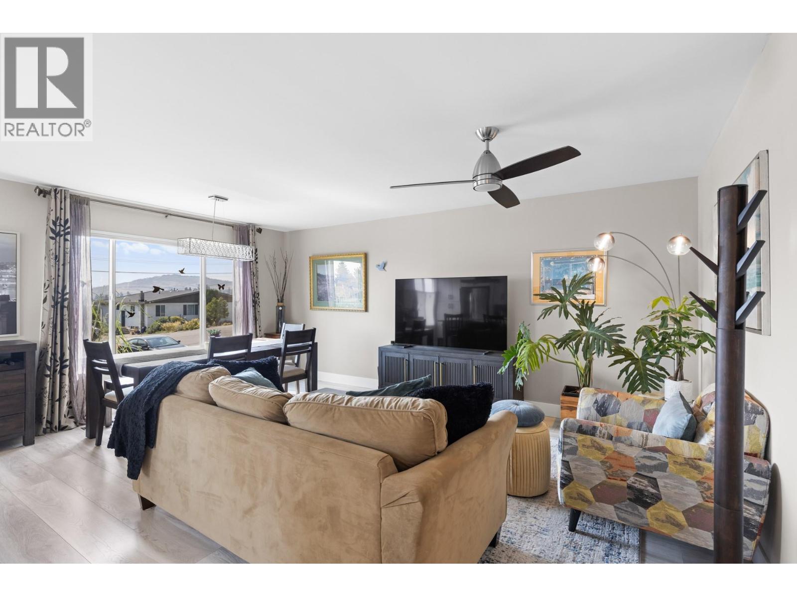  2440 Margaret Road, West Kelowna