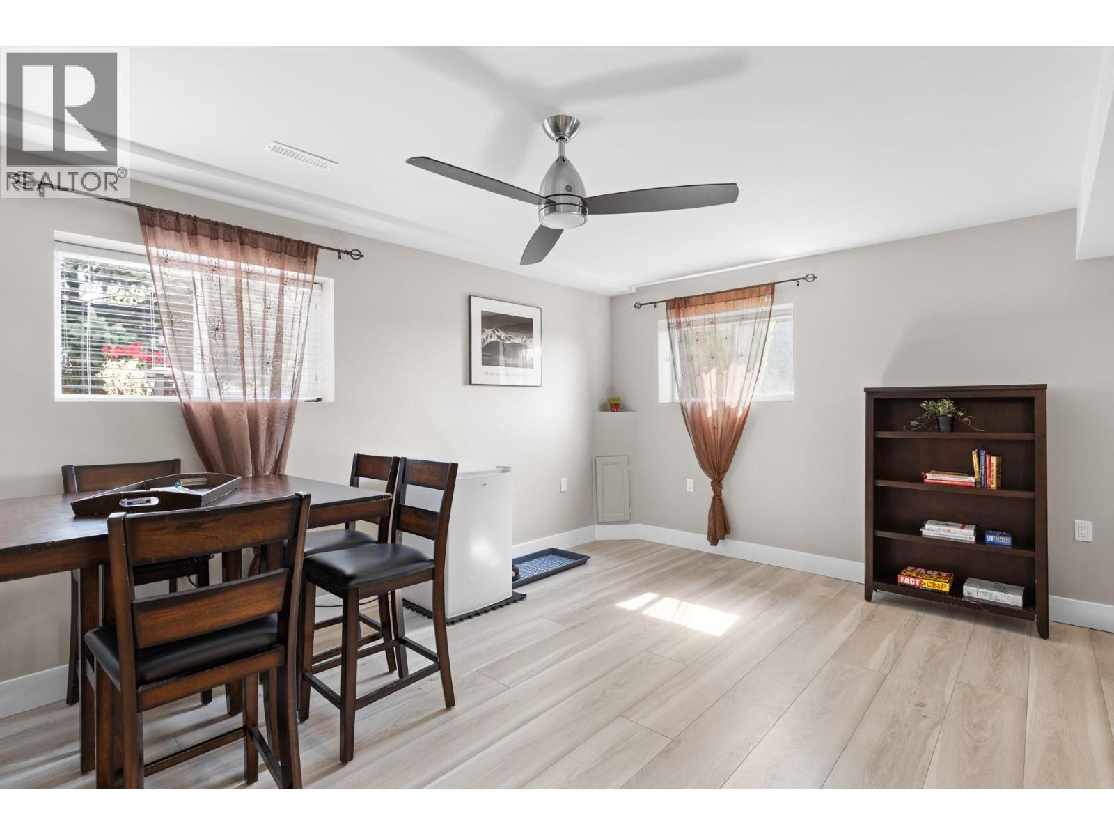  2440 Margaret Road, West Kelowna