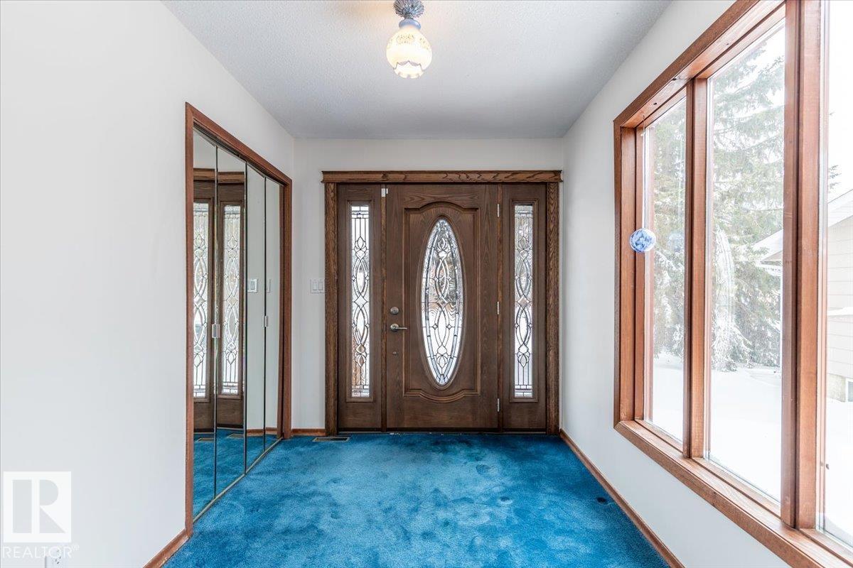 125 PINE DR - Photo 4 of 56, Wetaskiwin, Alberta