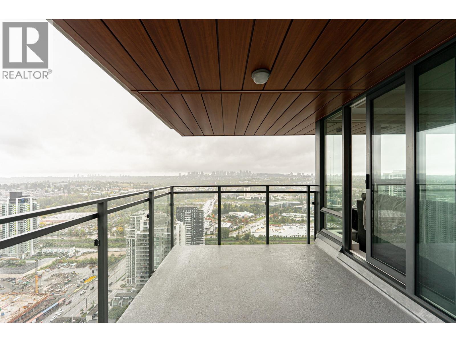 3406 2085 SKYLINE COURT