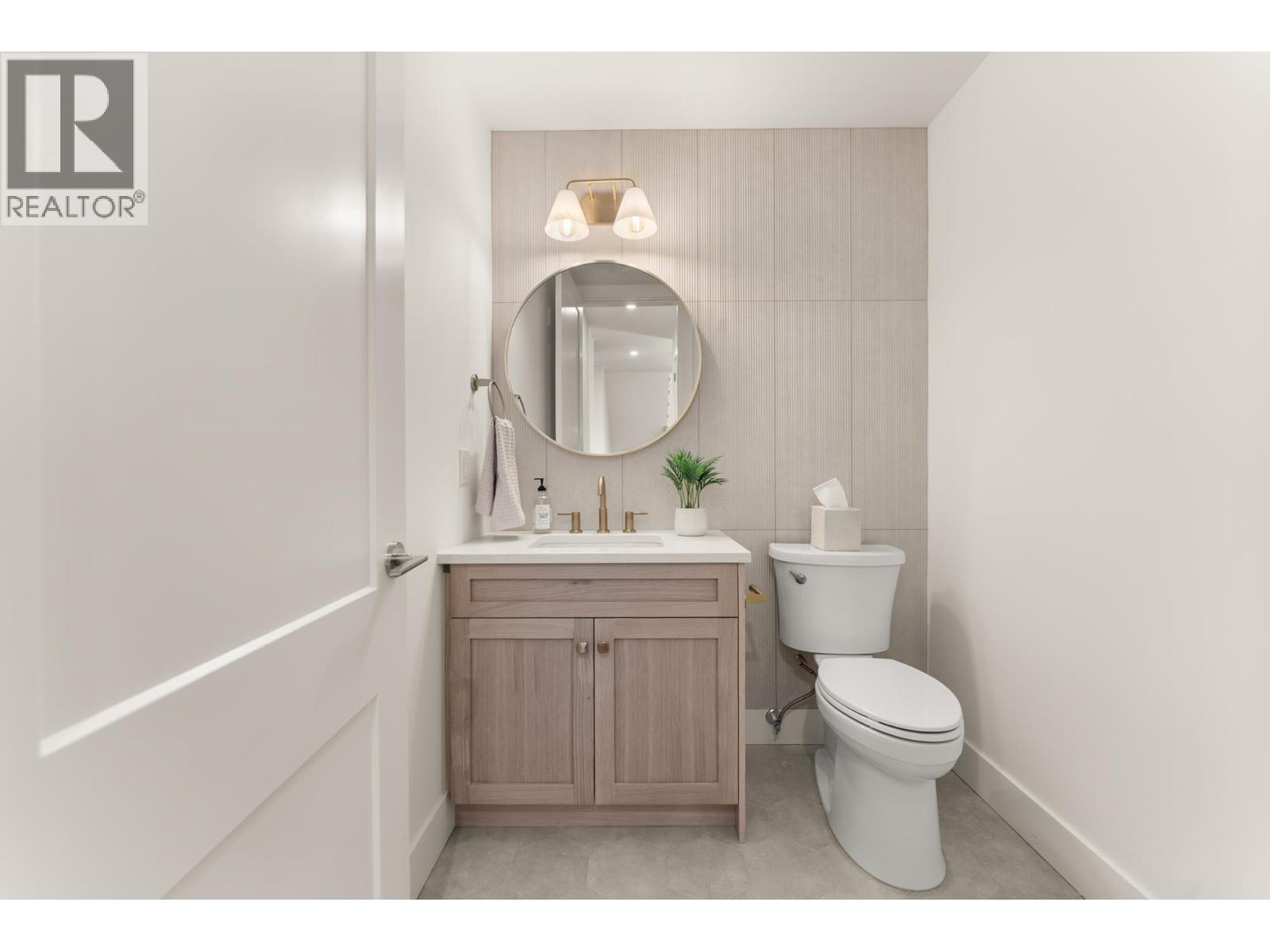 1146 SKANA DRIVE, Delta