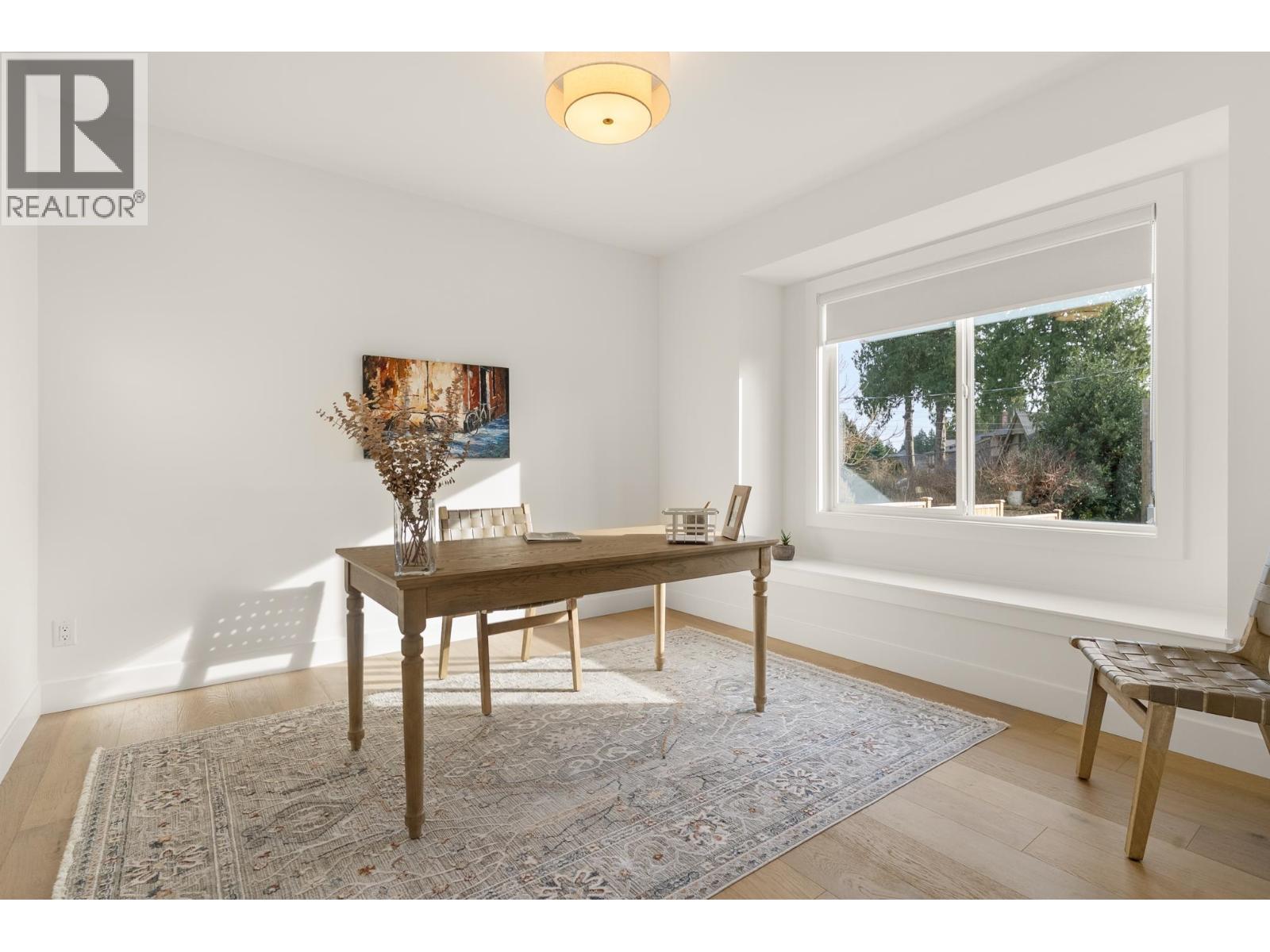 1146 SKANA DRIVE, Delta