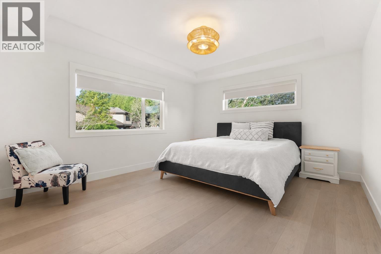 1146 SKANA DRIVE, Delta