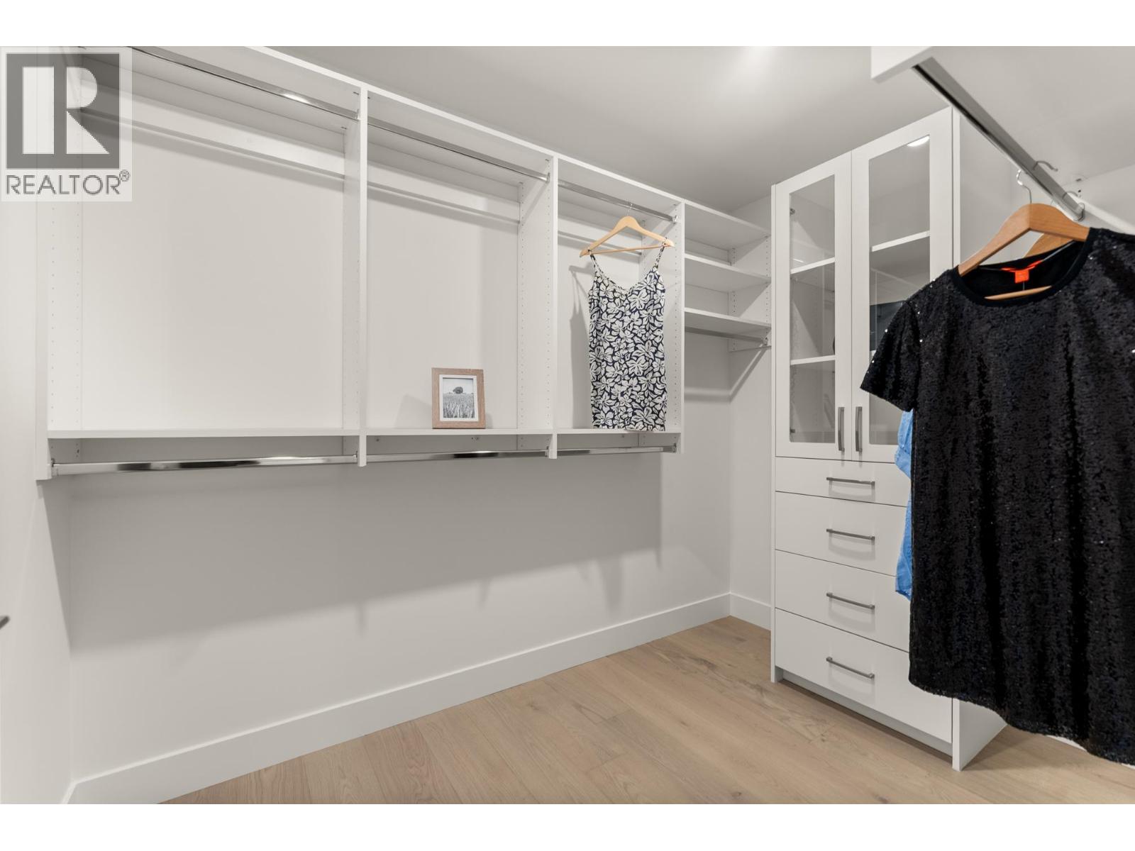 1146 SKANA DRIVE, Delta