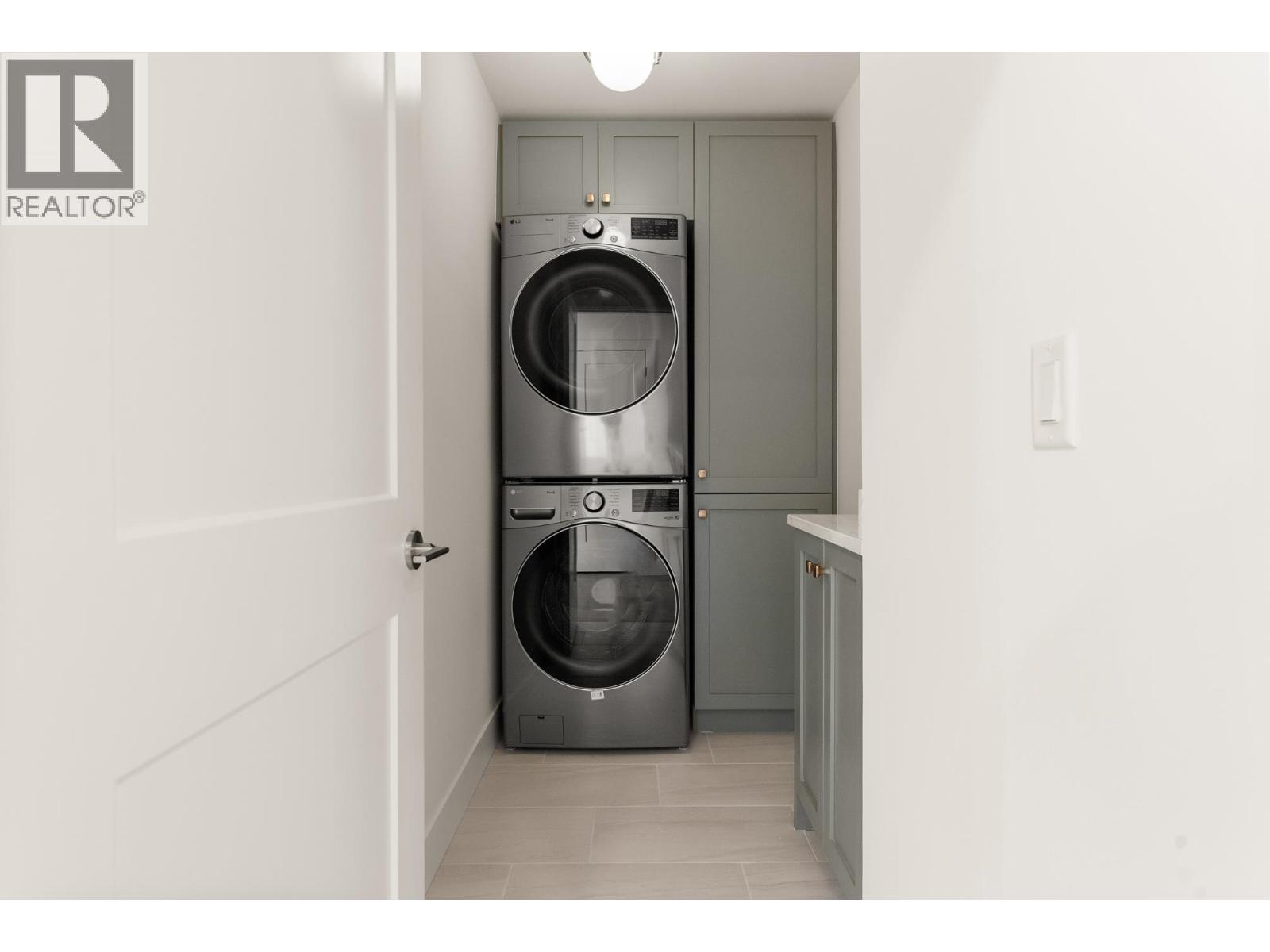 1146 SKANA DRIVE, Delta