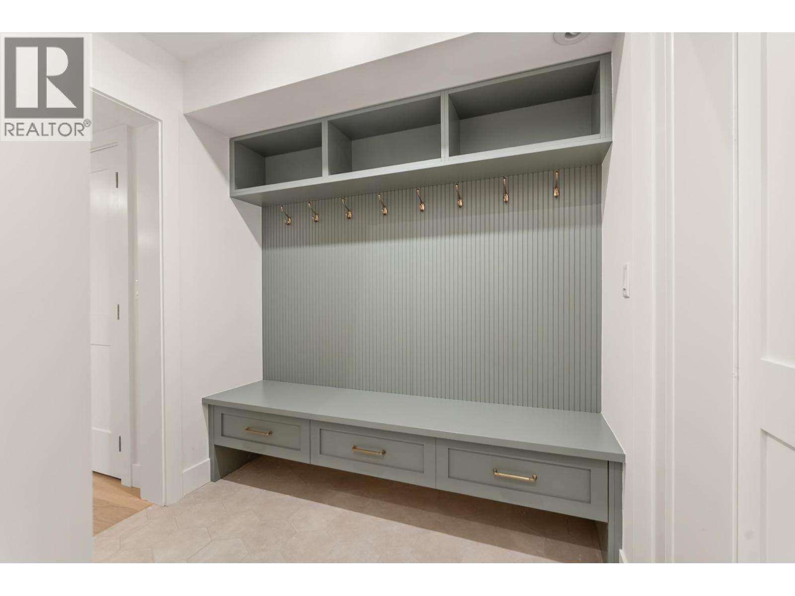 1146 SKANA DRIVE, Delta