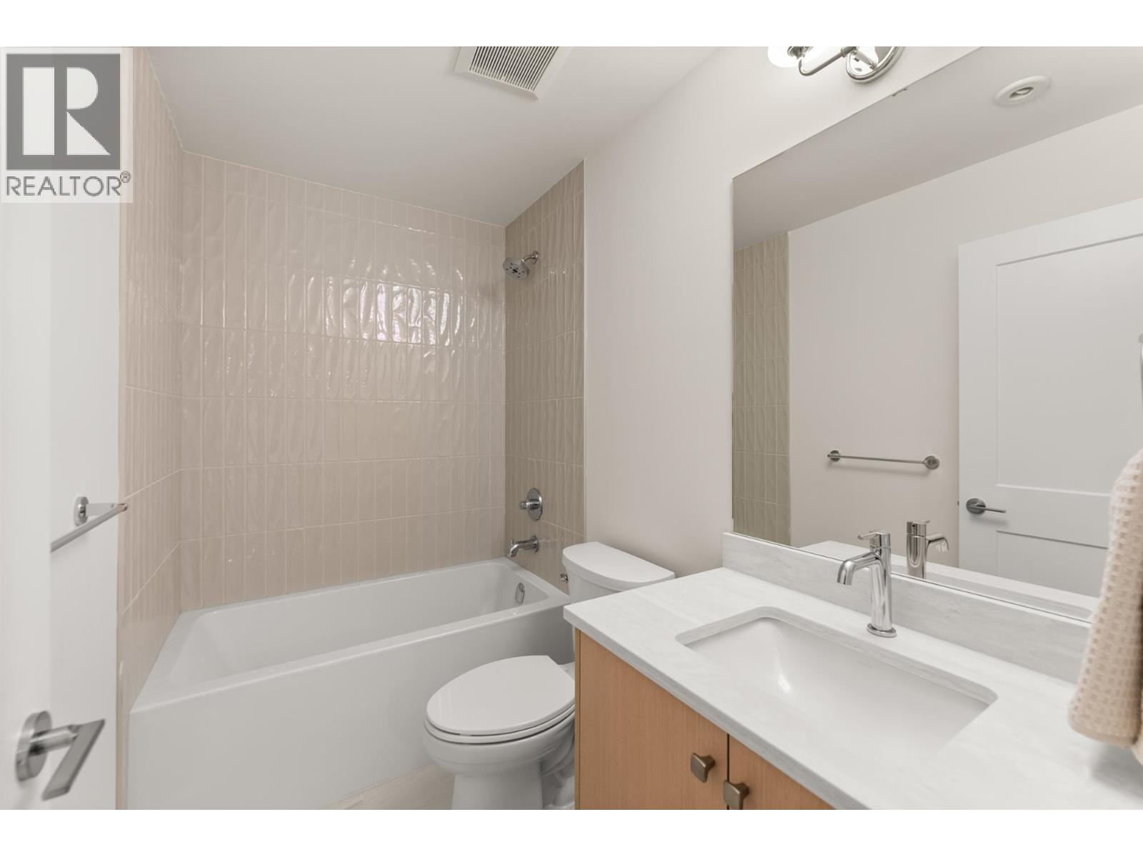 1146 SKANA DRIVE, Delta