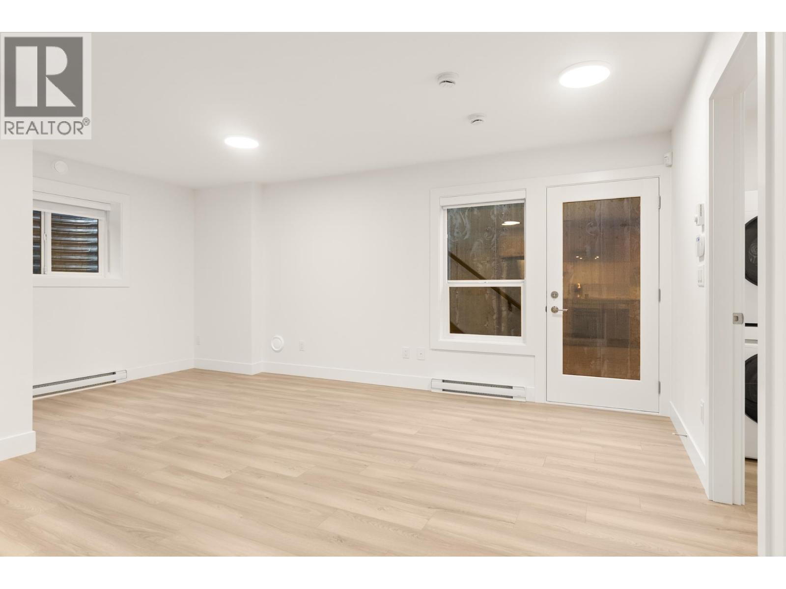 1146 SKANA DRIVE, Delta