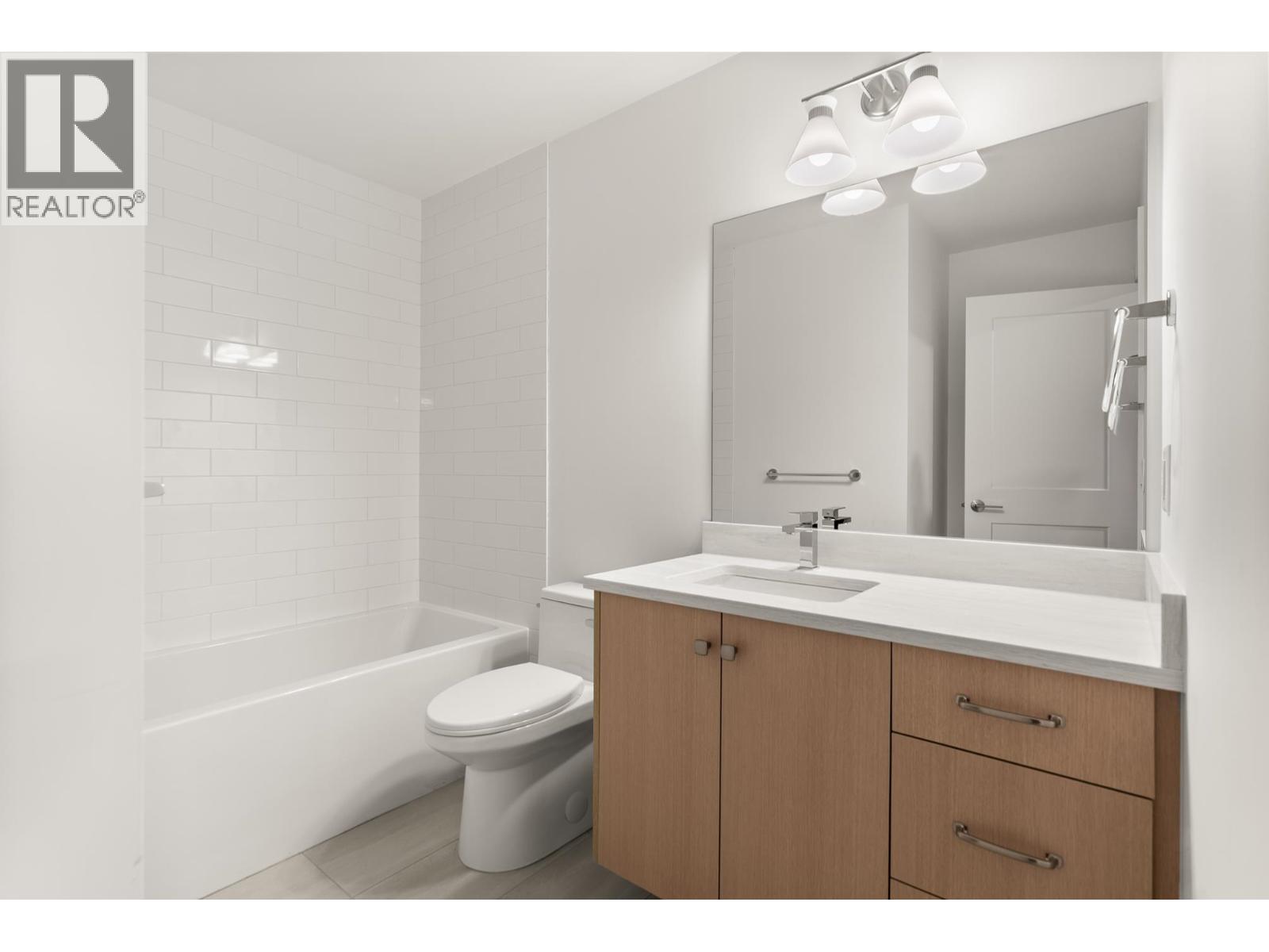 1146 SKANA DRIVE, Delta