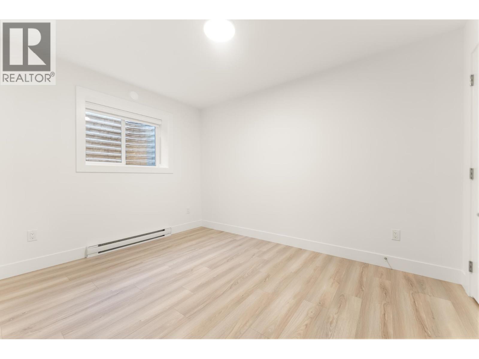 1146 SKANA DRIVE, Delta