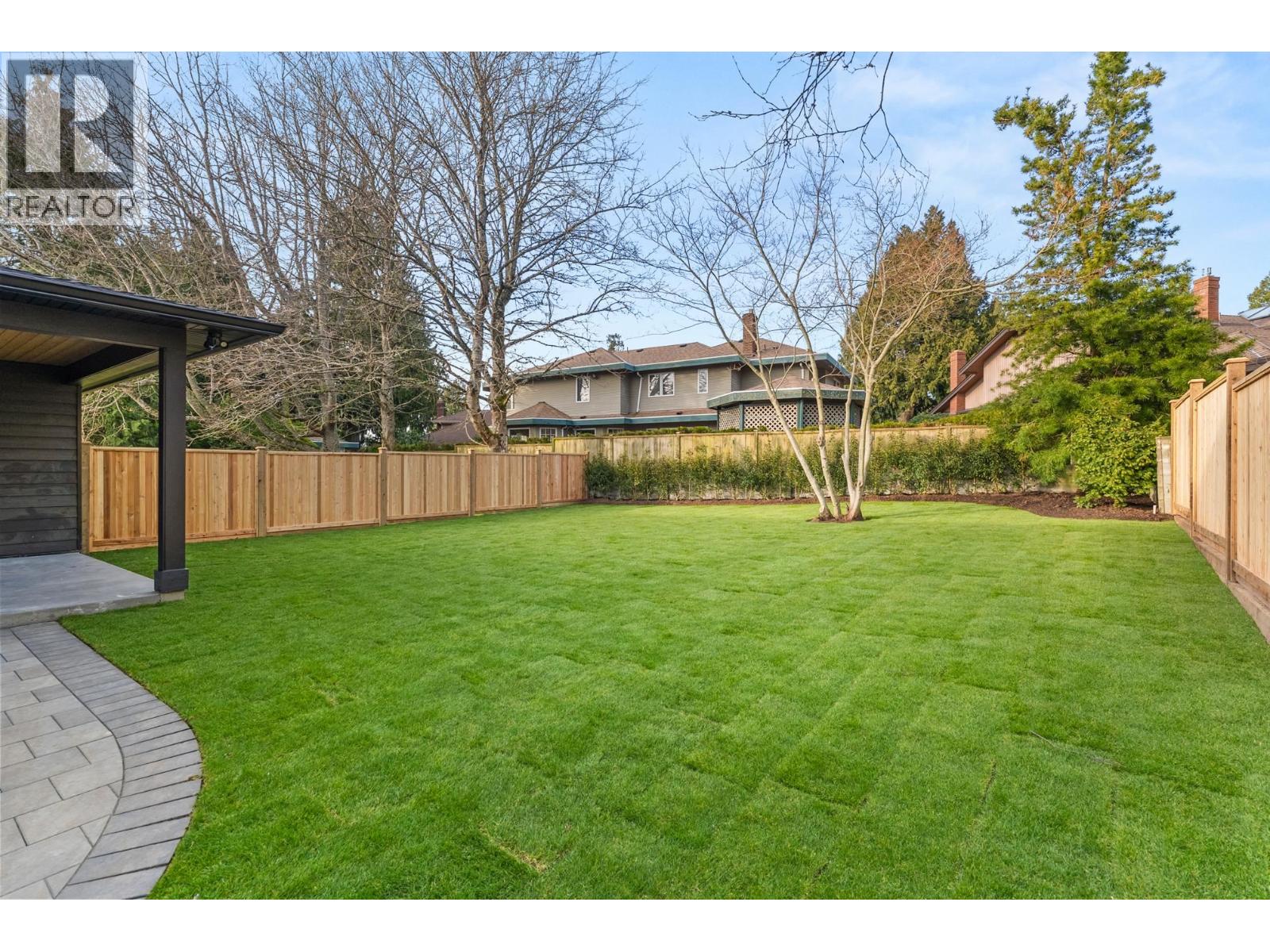 1146 SKANA DRIVE, Delta