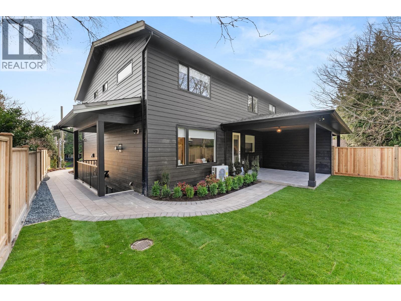 1146 SKANA DRIVE, Delta