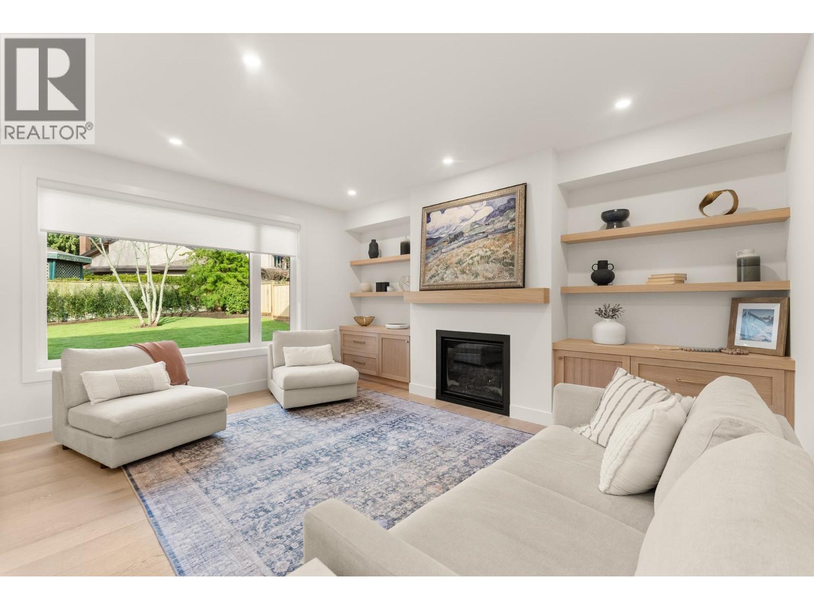 1146 SKANA DRIVE - Photo 5 of 32, Delta, British Columbia