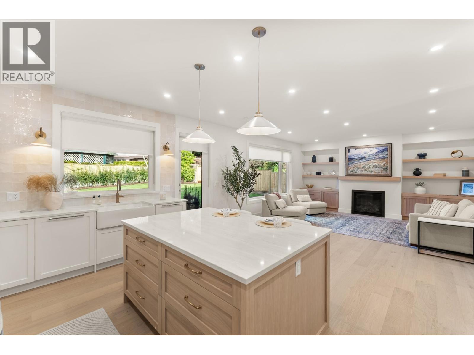 1146 SKANA DRIVE, Delta