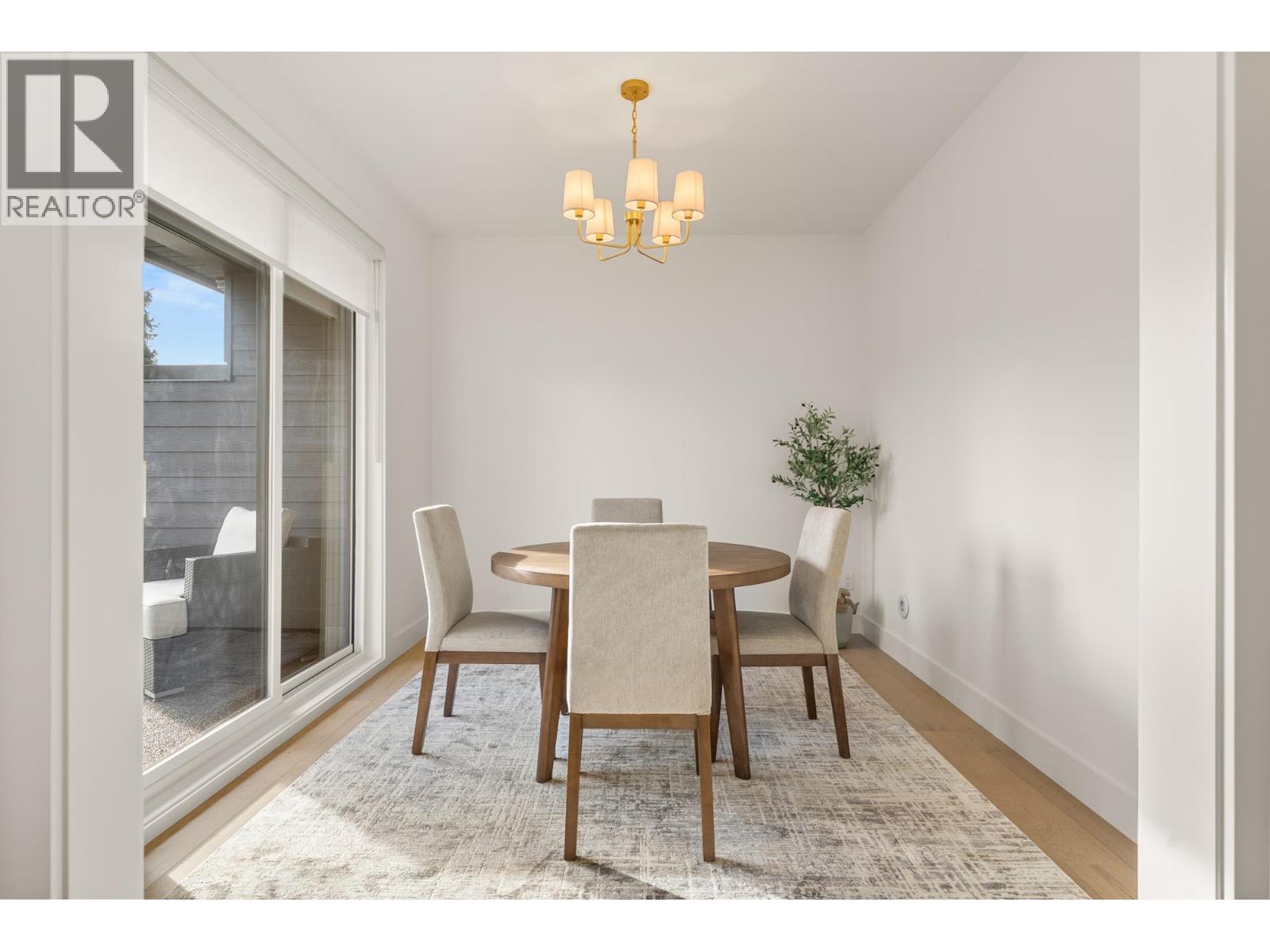 1146 SKANA DRIVE, Delta