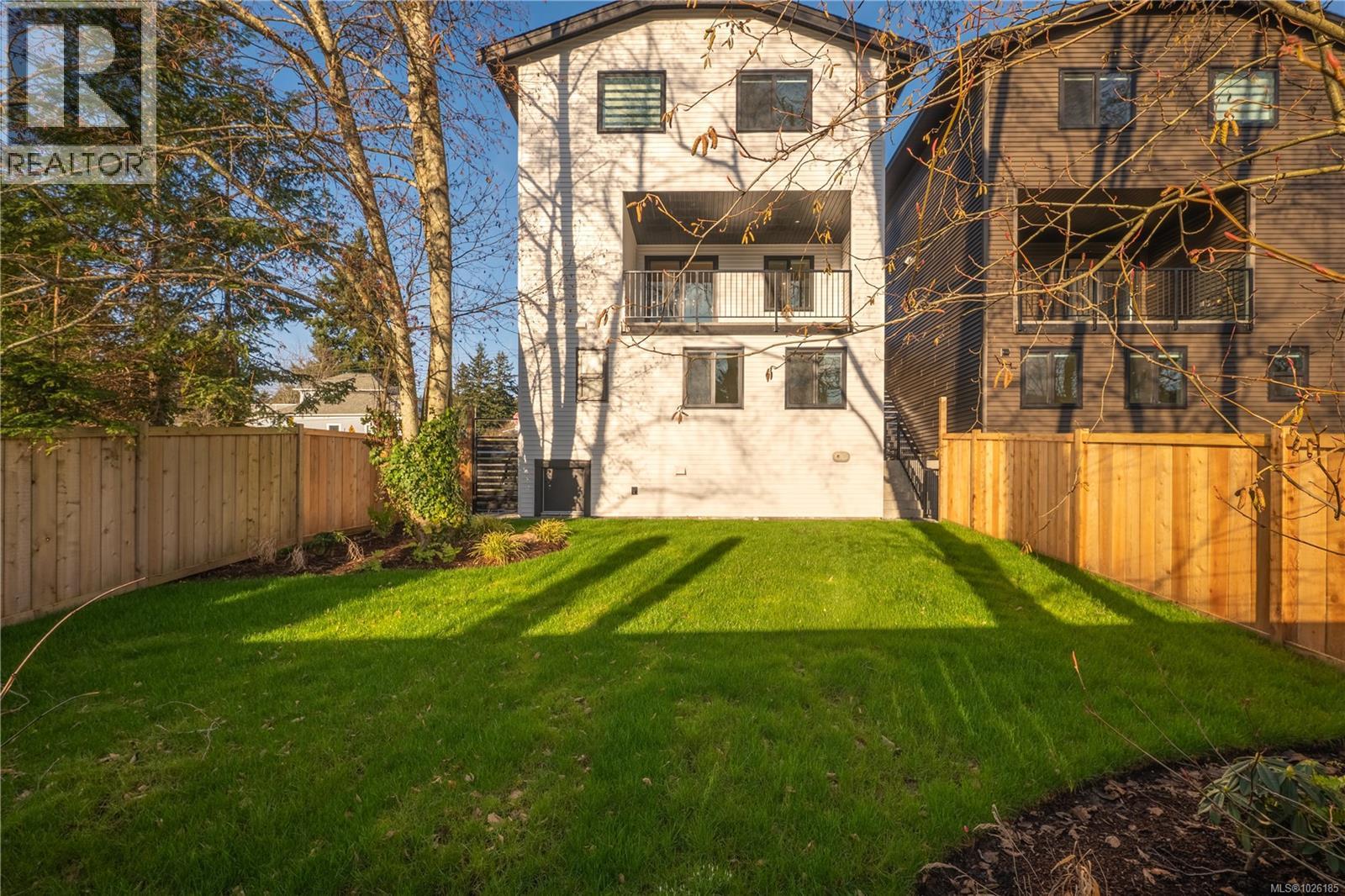 4193 Corunna Ave - 11