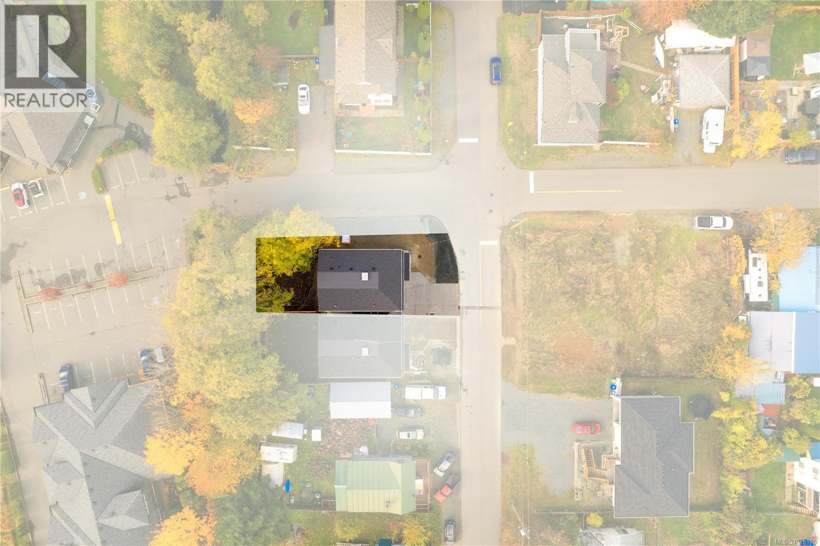 4193 Corunna Ave - 14