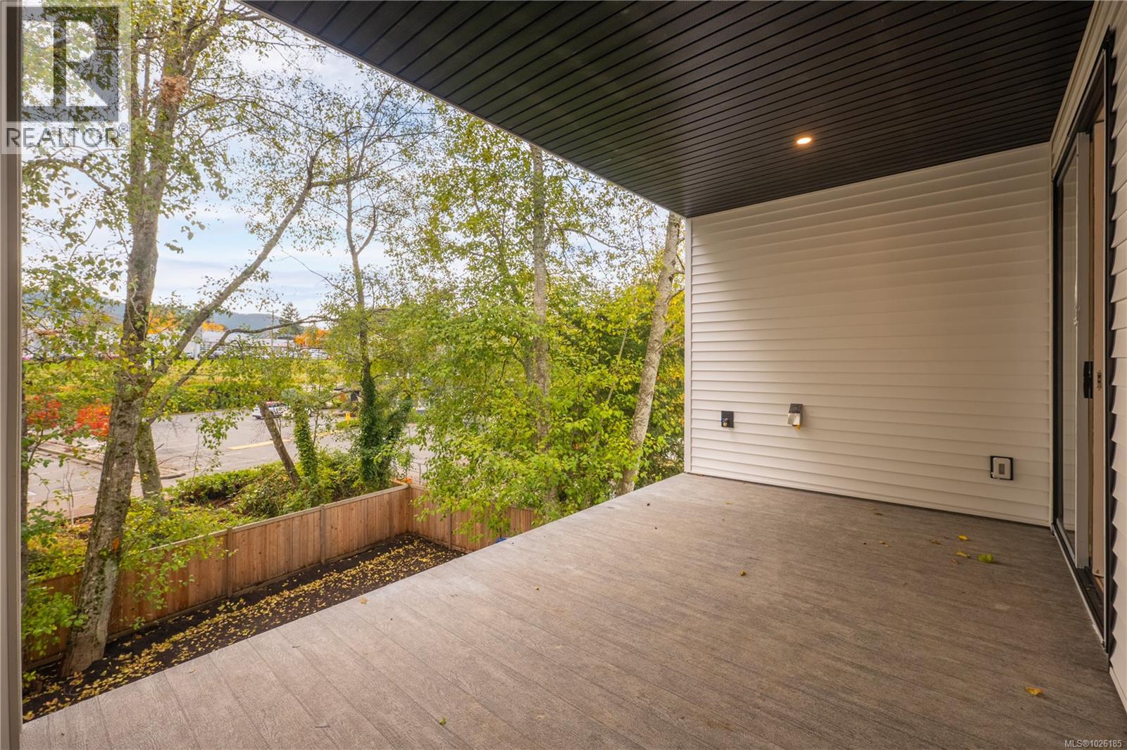 4193 Corunna Ave - 35
