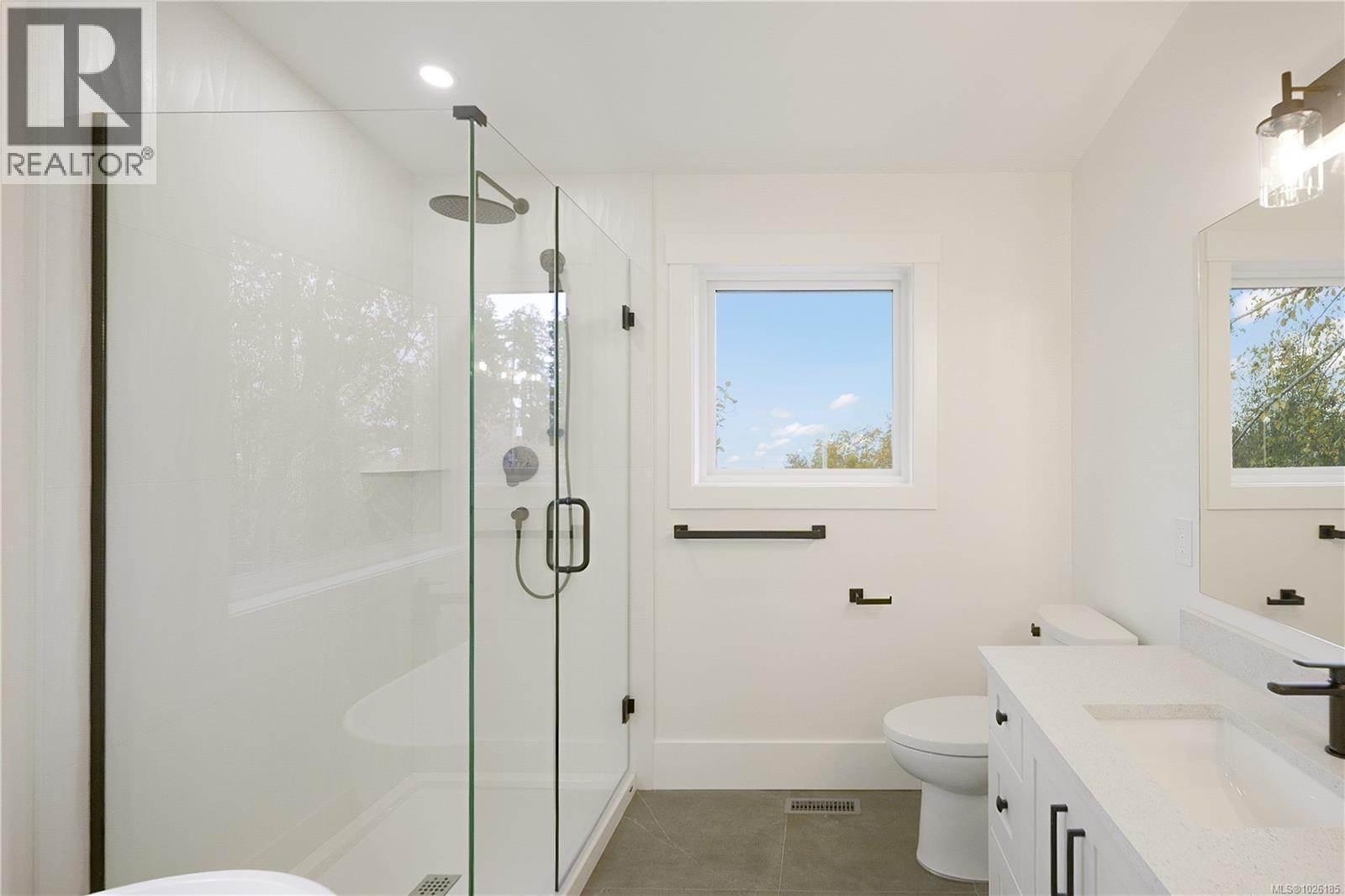 4193 CORUNNA AVE - 50