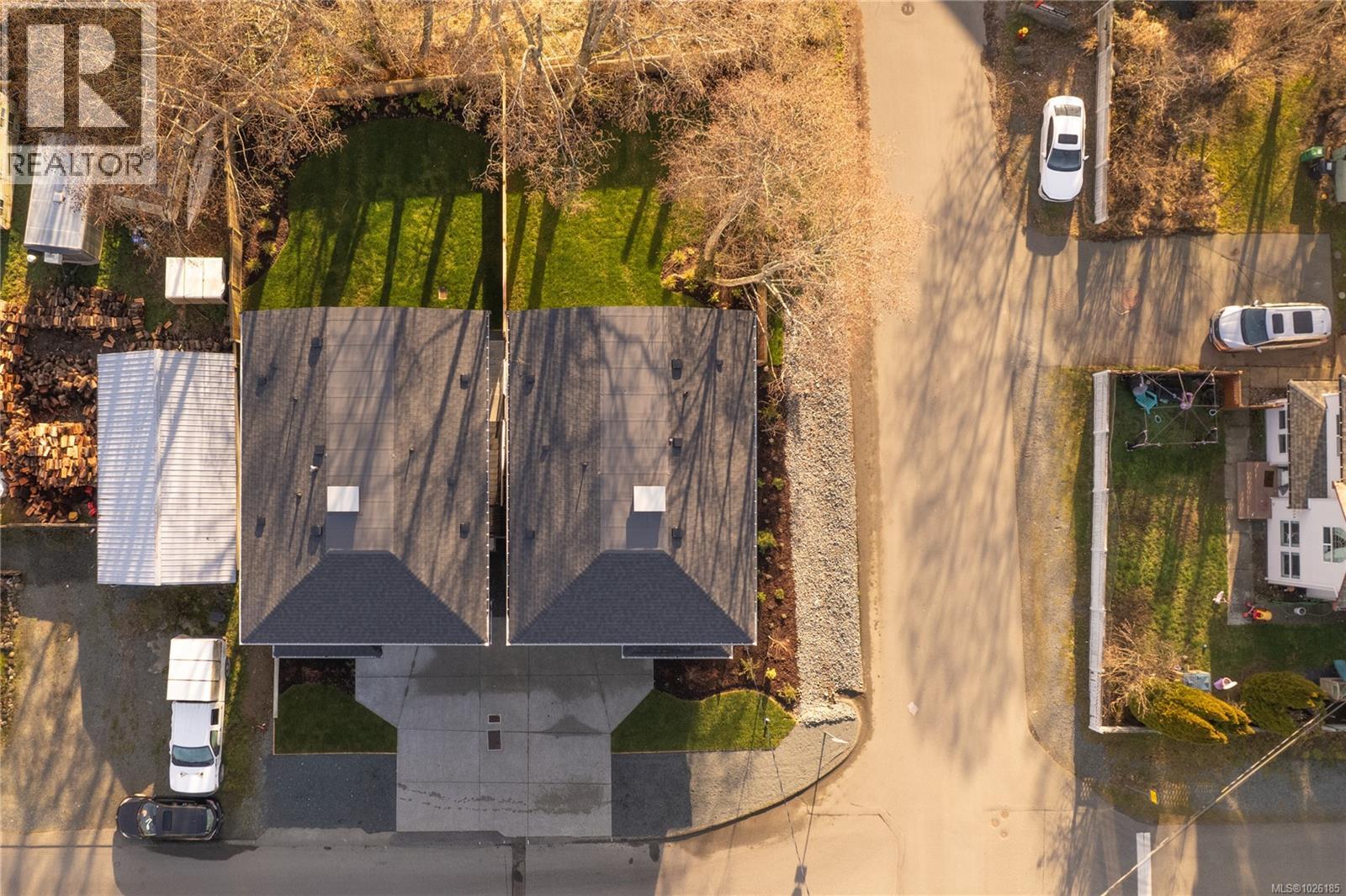 4193 Corunna Ave - 63