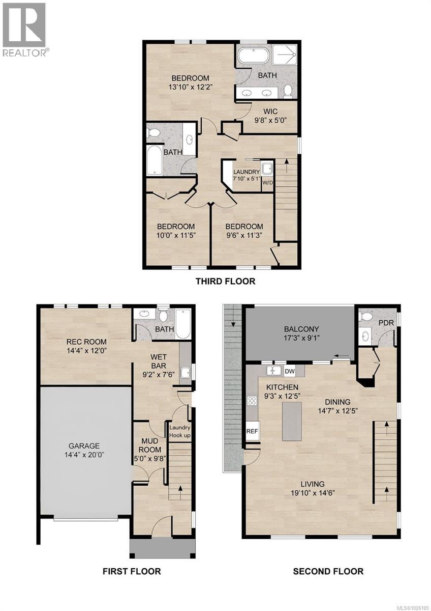 4193 Corunna Ave - 9