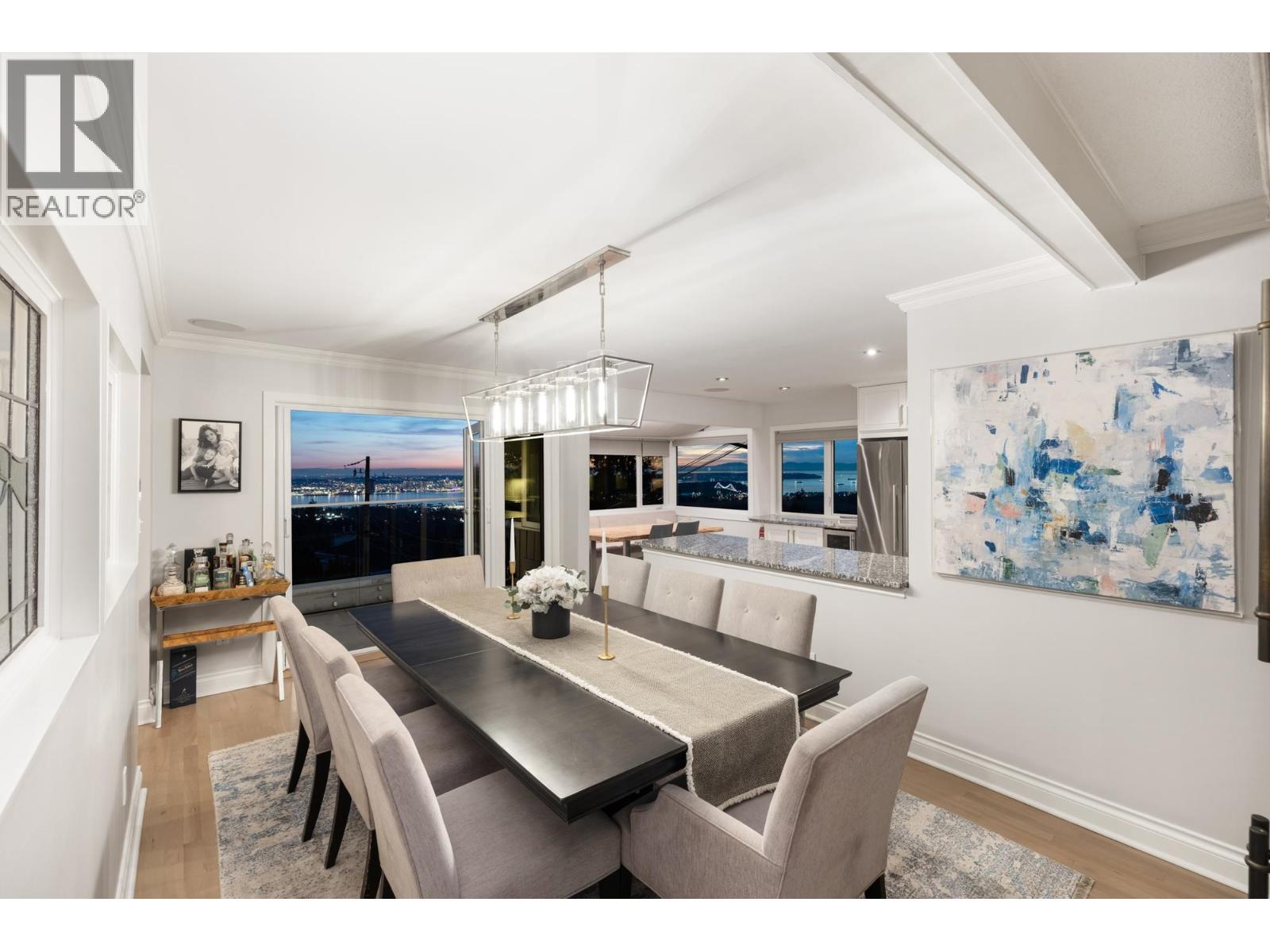 310 BEAVER ROAD, North Vancouver