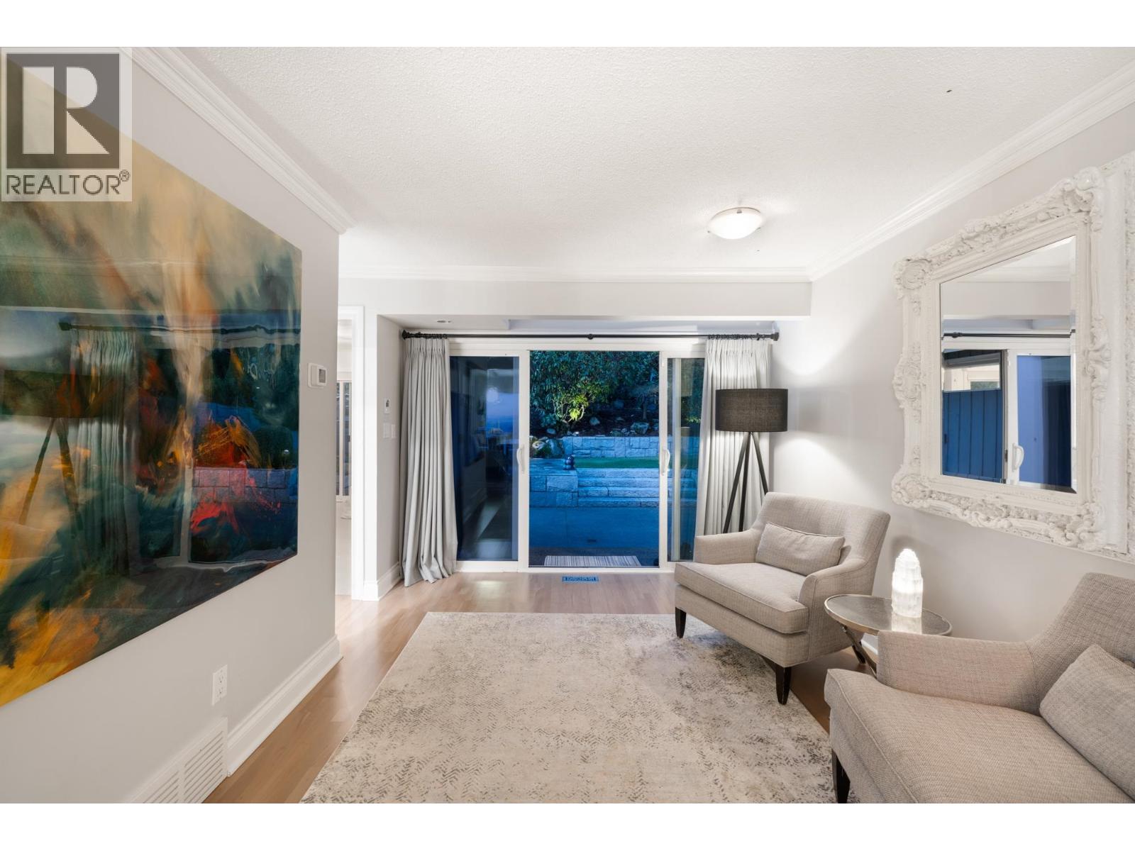 310 BEAVER ROAD, North Vancouver