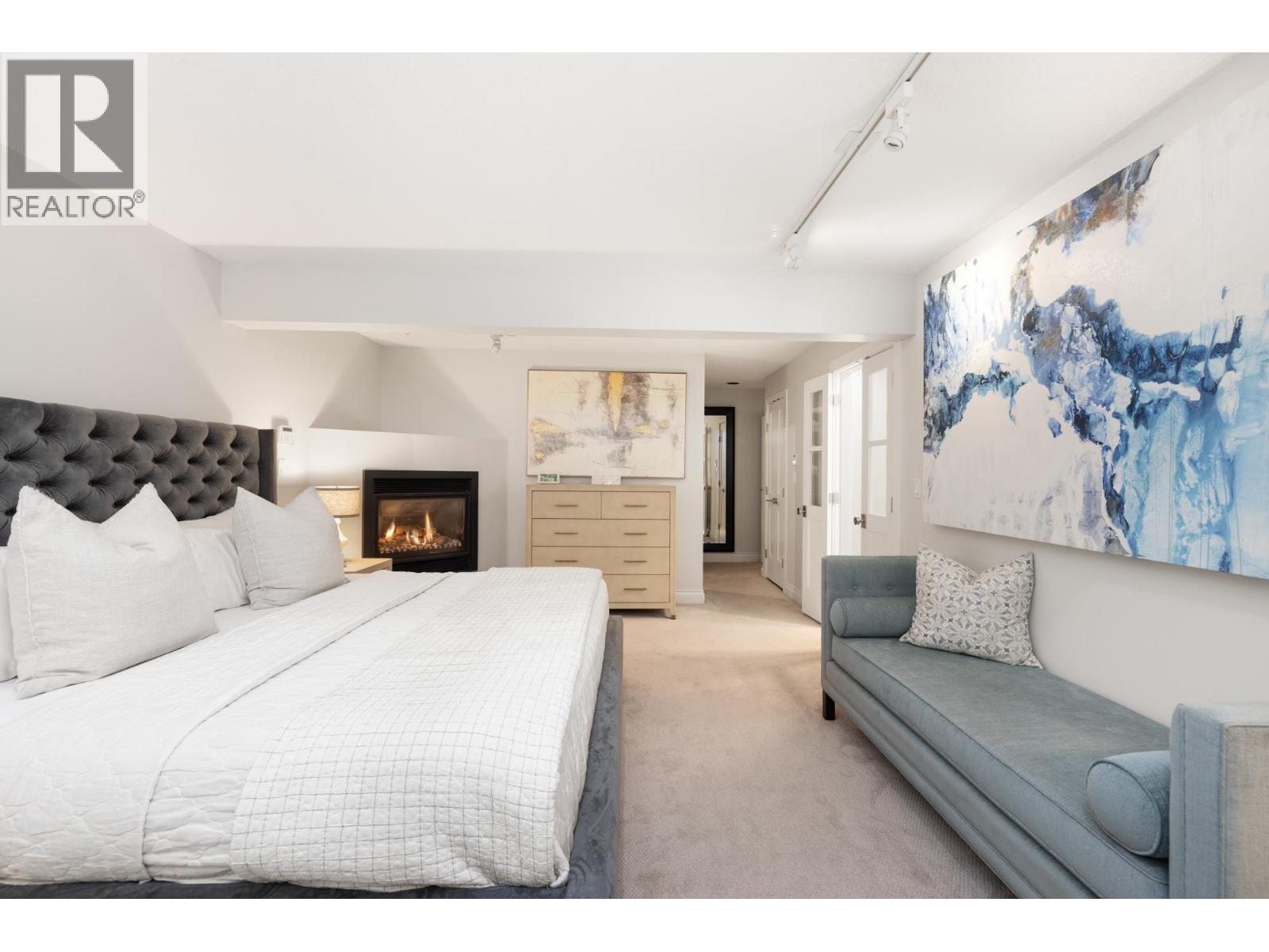 310 BEAVER ROAD, North Vancouver