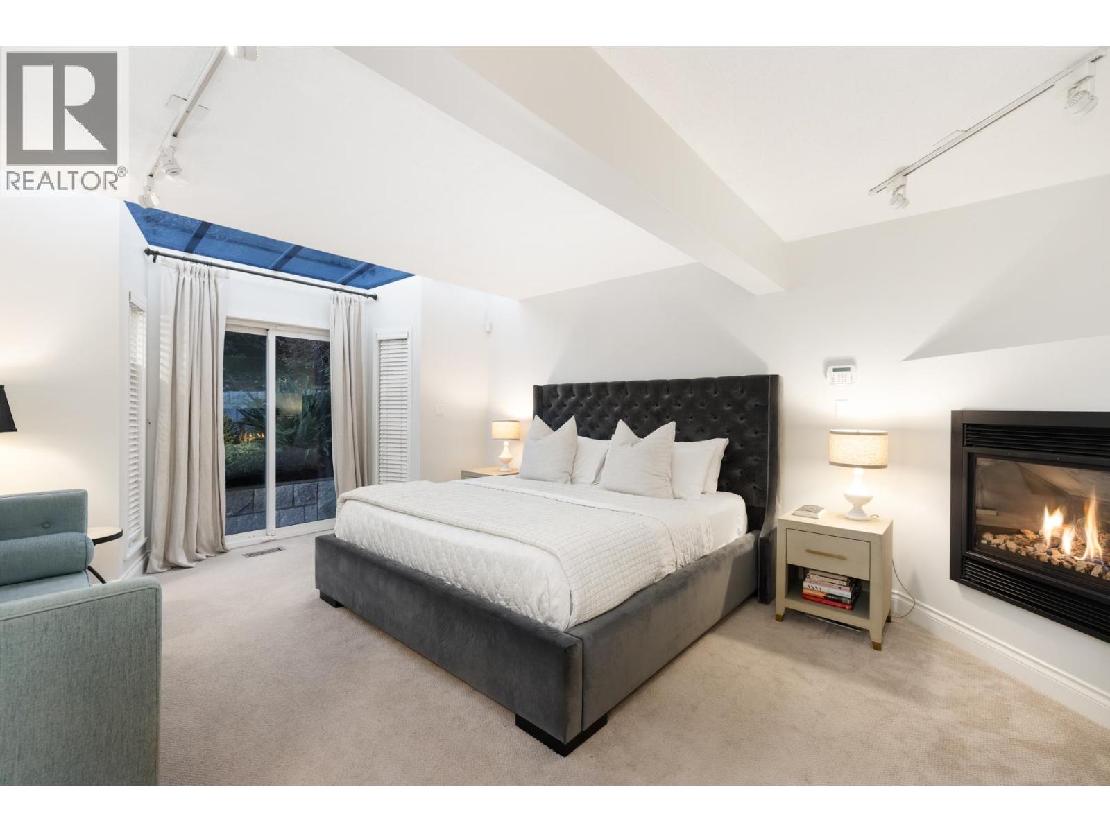 310 BEAVER ROAD, North Vancouver